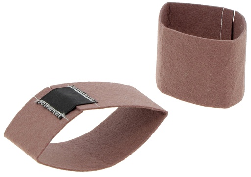 [SA11114] FILTRE A AIR