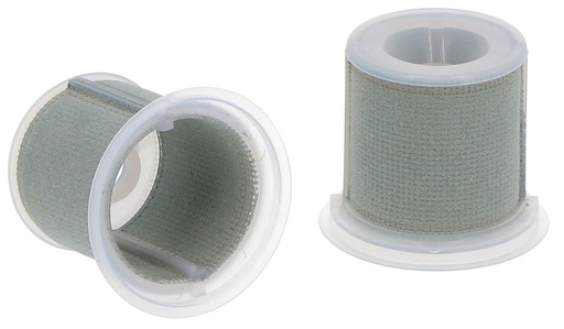 [SA11115] FILTRE A AIR