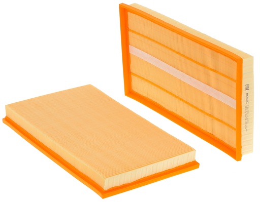 [SA5136] FILTRE A AIR