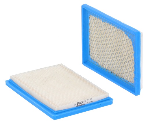 [SA11118] FILTRE A AIR