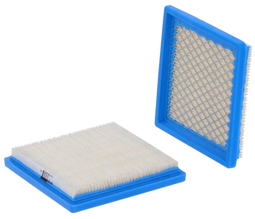 [SA11119] FILTRE A AIR