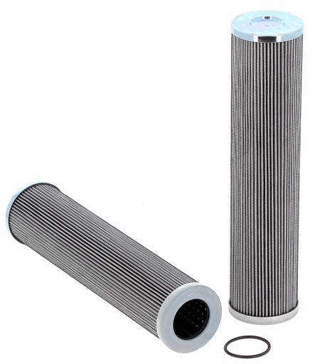 [SH65310] HYDRAULIEKFILTER