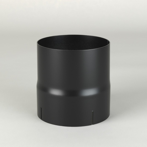 [P207414] CONNECTOR 6"