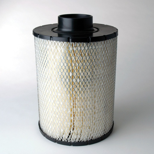 [B085001] FILTRE A AIR PRINCIPAL DURALITE