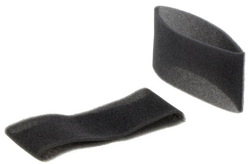 [SA11126] FILTRE A AIR