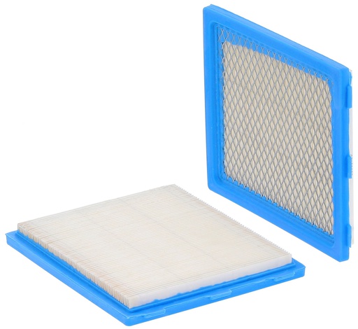 [SA11130] FILTRE A AIR