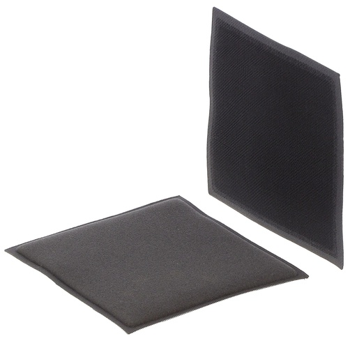 [SA11131] FILTRE A AIR