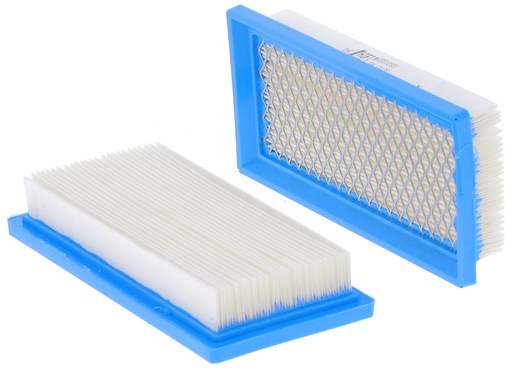 [SA11132] LUCHTFILTER