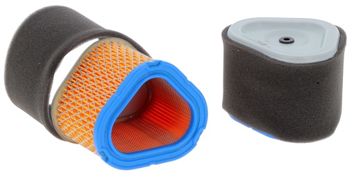 [SA11134] FILTRE A AIR