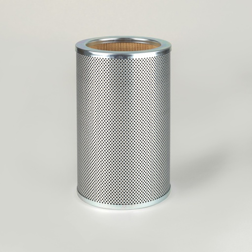 [P761354] FILTRE HYDRAULIQUE