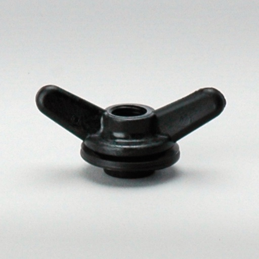 [P101870] WING NUT ASSY  