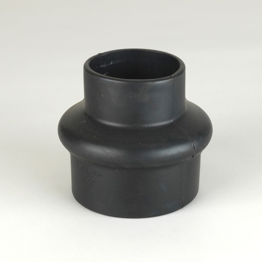 [P101891] REDUCER 5"1/2-4"