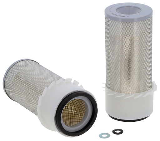 [SA11780K] FILTRE A AIR