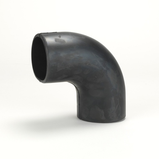 [P114318] ELBOW 90Â° 3"1/2