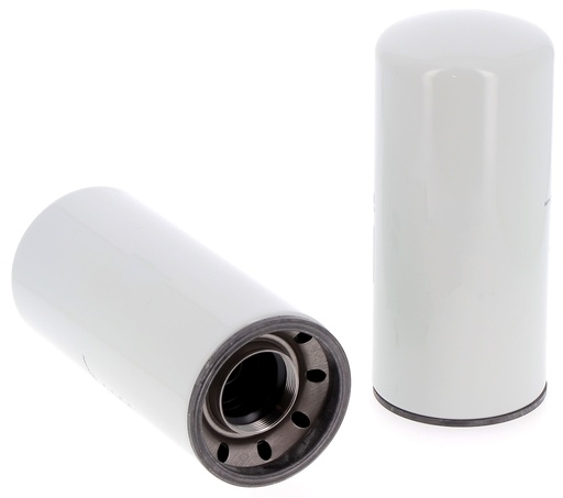 [SN40624] FILTRE A CARBURANT