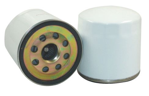 [OV6008] LUCHT/OLIE SEPARATOR