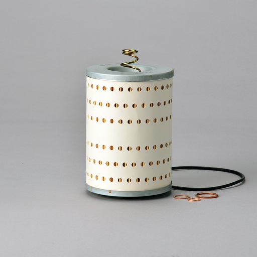 [P558425] OLIEFILTER