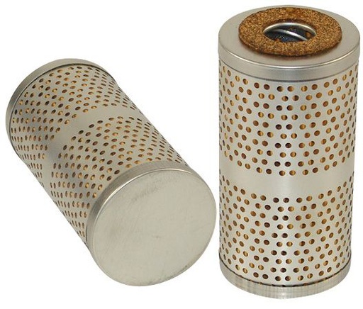 [SH56079] FILTRE HYDRAULIQUE