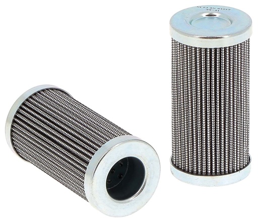 [SH84012] FILTRE HYDRAULIQUE