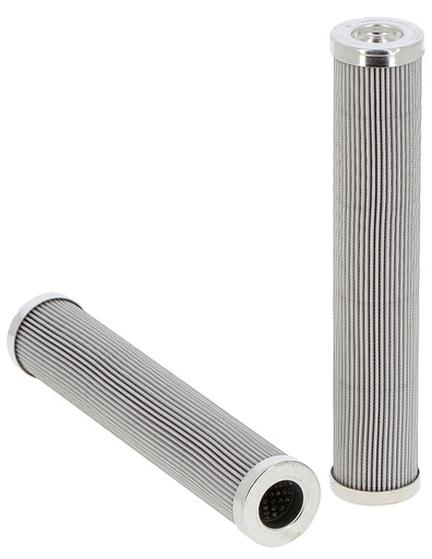 [SH84014] FILTRE HYDRAULIQUE