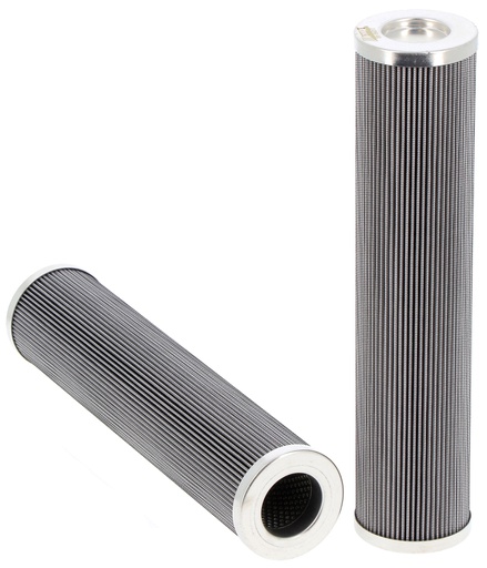 [SH84017] FILTRE HYDRAULIQUE