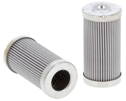 [SH84018] FILTRE HYDRAULIQUE