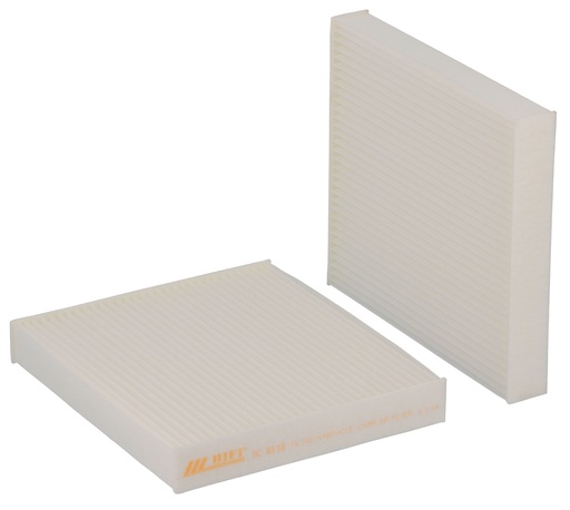 [SC8118] FILTRE HABITACLE