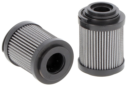 [SH63343] FILTRE HYDRAULIQUE