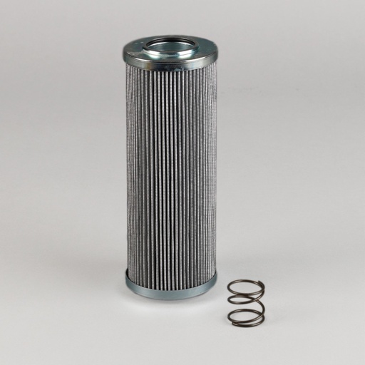 [P763415] FILTRE HYDRAULIQUE