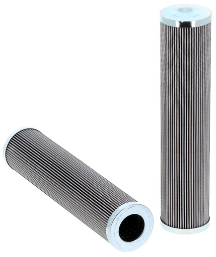 [SH84029] FILTRE HYDRAULIQUE