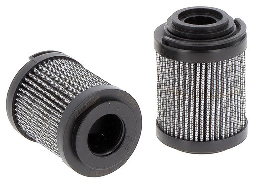 [SH63344] FILTRE HYDRAULIQUE