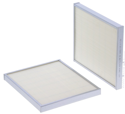 [SC16062] FILTRE HABITACLE