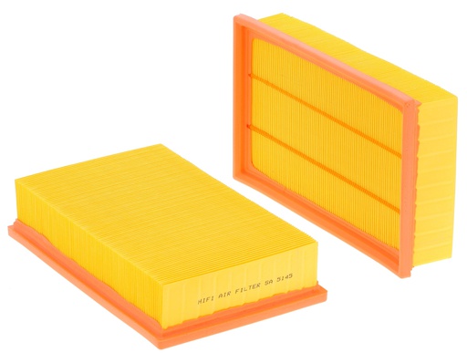 [SA5145] FILTRE A AIR