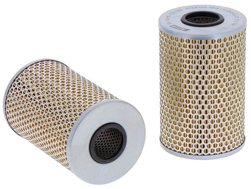 [SH56110] FILTRE HYDRAULIQUE