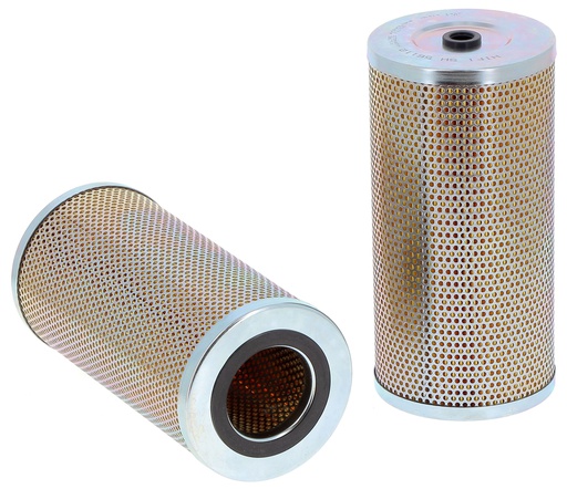 [SH56112] FILTRE HYDRAULIQUE