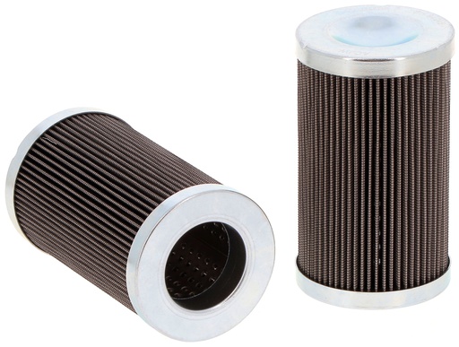 [SH84045] FILTRE HYDRAULIQUE