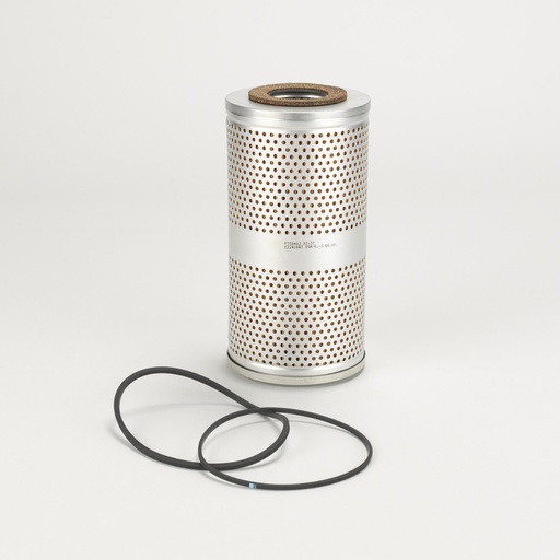 [P558462] FILTRE A LIQUIDE obsolete