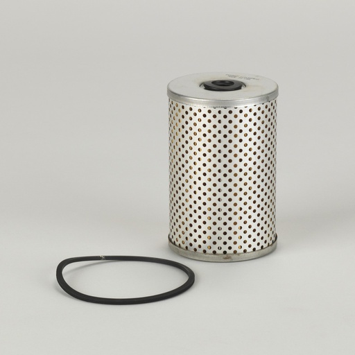 [P558467] FILTRE A LIQUIDE