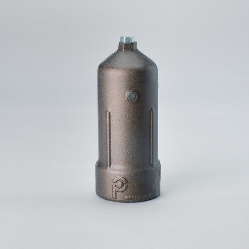 [P179579] BOÎTIER HYDRAULIQUE