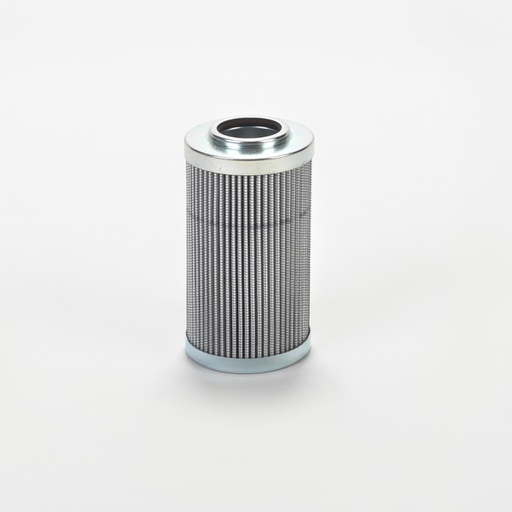 [P574196] FILTRE HYDRAULIQUE