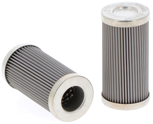[SH84054] FILTRE HYDRAULIQUE