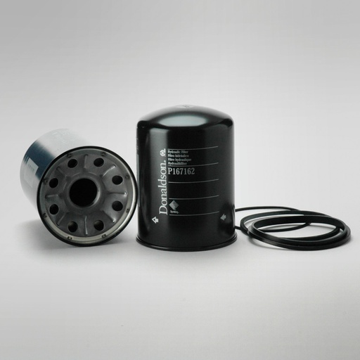 [P167162] HYDRAULIQUE FILTRE (à visser)