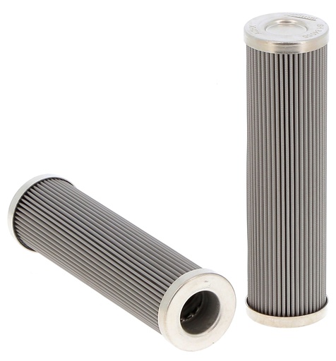 [SH84055] FILTRE HYDRAULIQUE