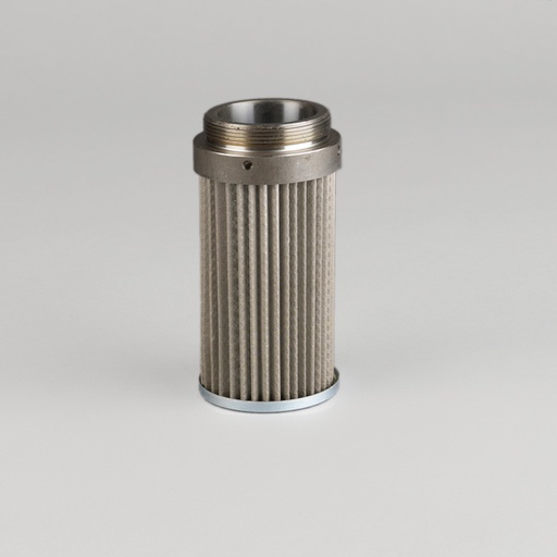 [P177292] FILTRE HYDRAULIQUE