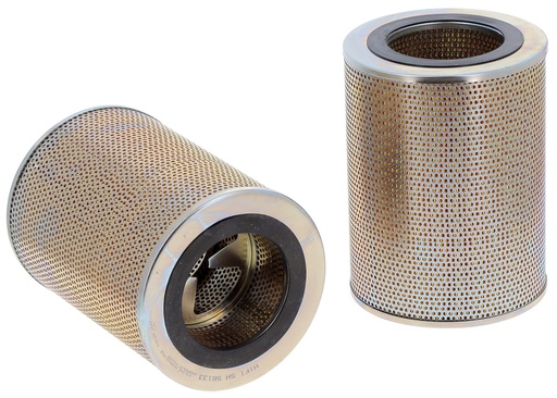 [SH56133] FILTRE HYDRAULIQUE