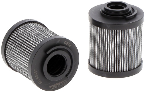 [SH63347] FILTRE HYDRAULIQUE