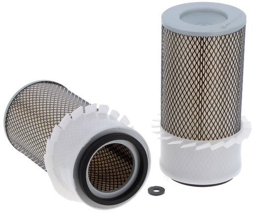 [SA11254] FILTRE A AIR