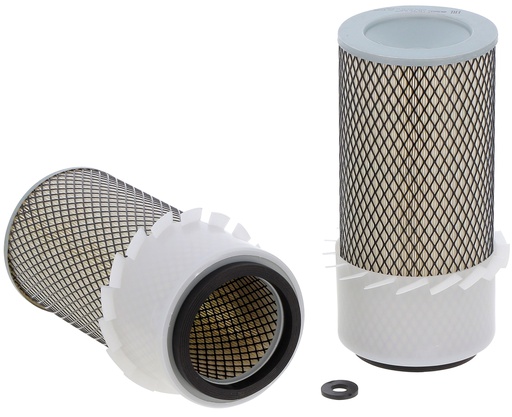 [SA11255] FILTRE A AIR