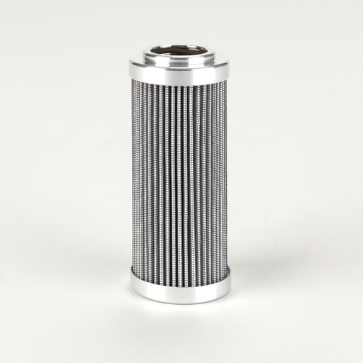 [P167180] FILTRE HYDRAULIQUE