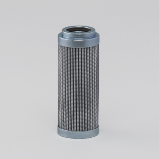 [P167181] FILTRE HYDRAULIQUE